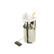 Bosch Fuel Tank Sender Unit in the fuel tank 0 580 303 007