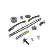 NAPA Timing Chain Kit Set 52 Links NCK4221