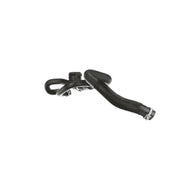 Gates Radiator Coolant Hose 552mm ID 05-4826