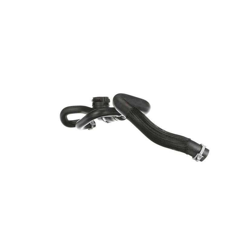 Gates Radiator Coolant Hose 552mm ID 05-4826