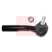 Apec Steering Tie Rod End Ball Joint Front Right M14x1. AST6023