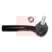 Apec Steering Tie Rod End Ball Joint Front Right M14x1. AST6023