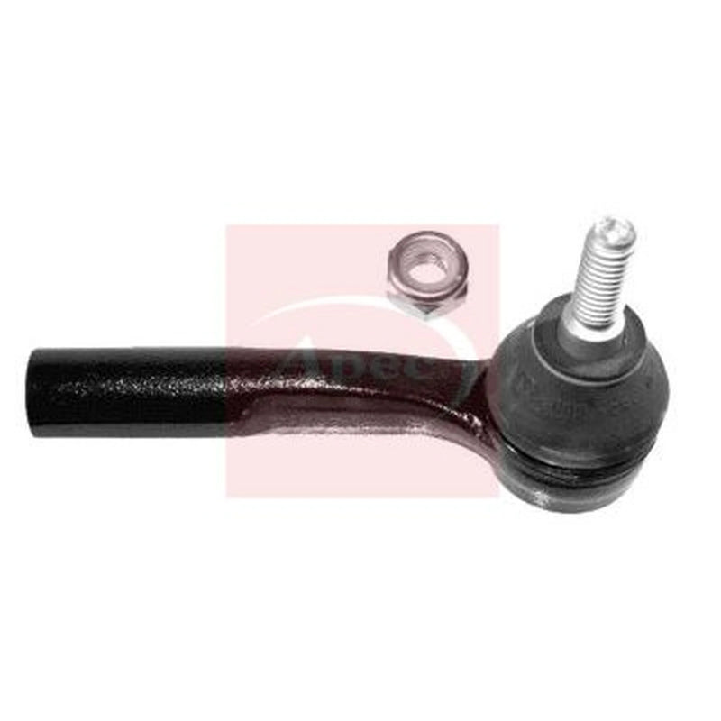 Apec Steering Tie Rod End Ball Joint Front Right M14x1. AST6023