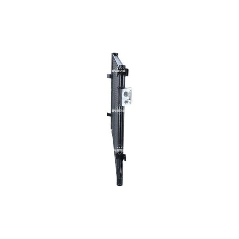 NRF Air Conditioning Condenser 350492