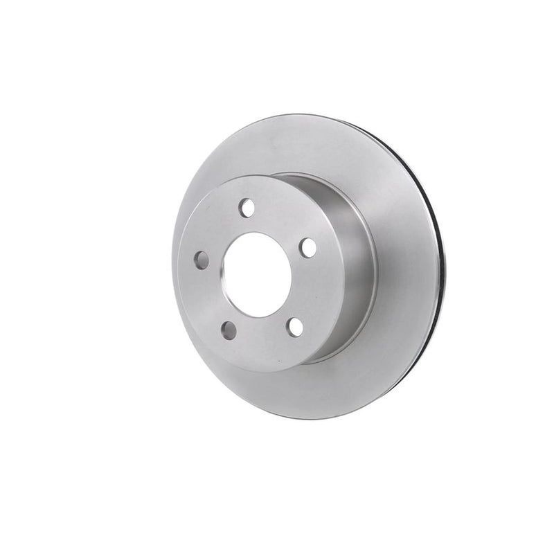 Bosch 2 x Vented Front Brake Discs 0 986 479 386