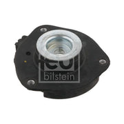 Febi Front Suspension Strut Support Mount 32707