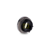 LuK Clutch Release Bearing ID OD 500032010