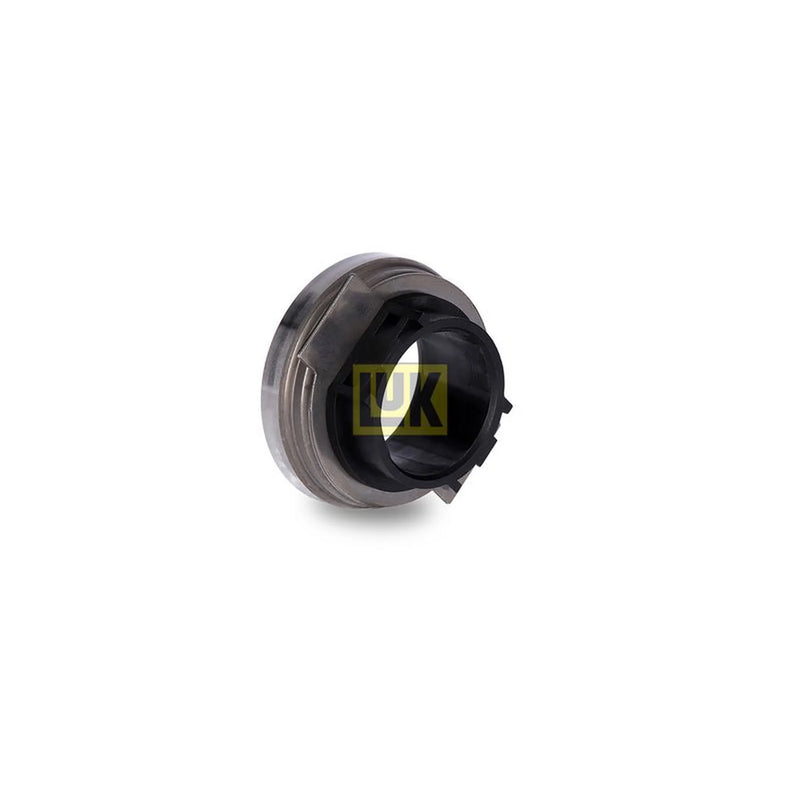 LuK Clutch Release Bearing ID OD 500032010
