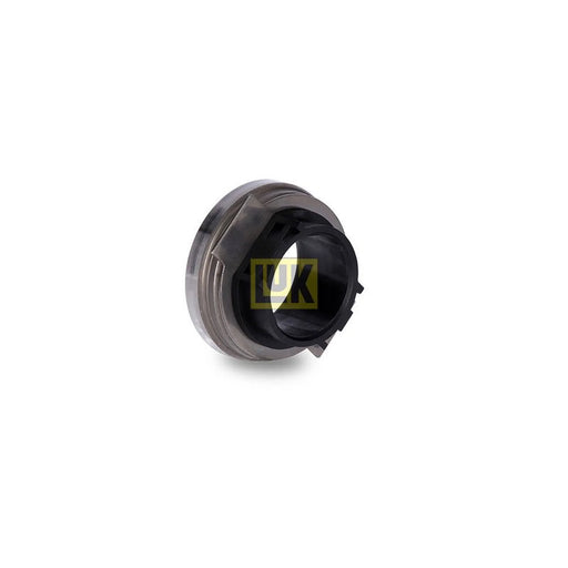 LuK Clutch Release Bearing ID OD 500032010