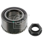 Febi Wheel Bearing Kit Rear 92mm 100351