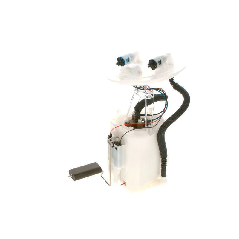 Bosch Fuel Tank Sender Unit in the fuel tank 0 580 303 052