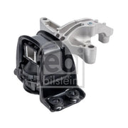Febi Engine Mount Mounting Right 175281