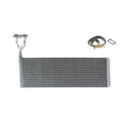 Mahle Heater Matrix Core Heat Exchanger AH 46 000S