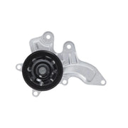 Valeo Engine Cooling Water Pump 529431