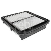 Febi Engine Air Filter 184282