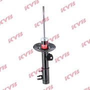 KYB Shock Absorber Damper Strut Front Right 3330041