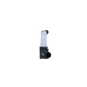 NRF Intercooler (Charge Air Cooler) 30189