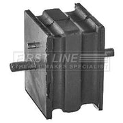 First Line Engine Mount Mounting FEM4061
