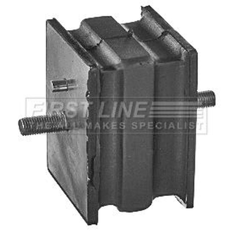 First Line Engine Mount Mounting FEM4061