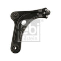 Febi Control/Trailing Arm Lower 38701