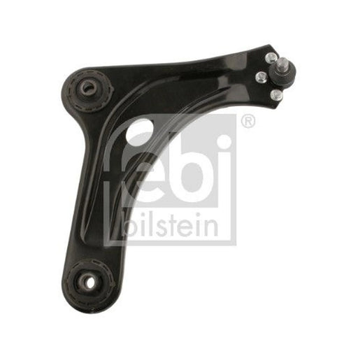 Febi Control/Trailing Arm Lower 38701