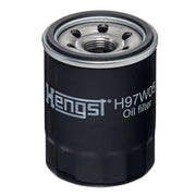 Hella Engine Oil Filter H97W05