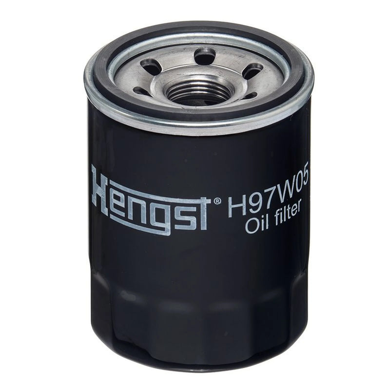 Hella Engine Oil Filter H97W05