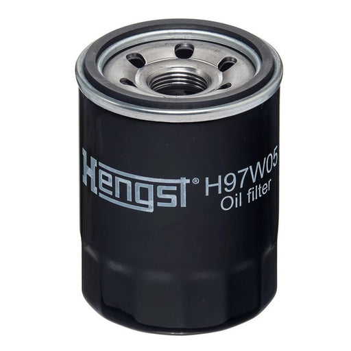 Hella Engine Oil Filter H97W05