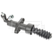 Borg & Beck Clutch Slave Cylinder BES281