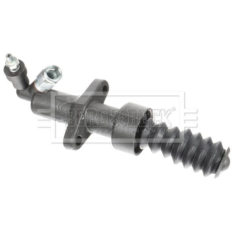 Borg & Beck Clutch Slave Cylinder BES281
