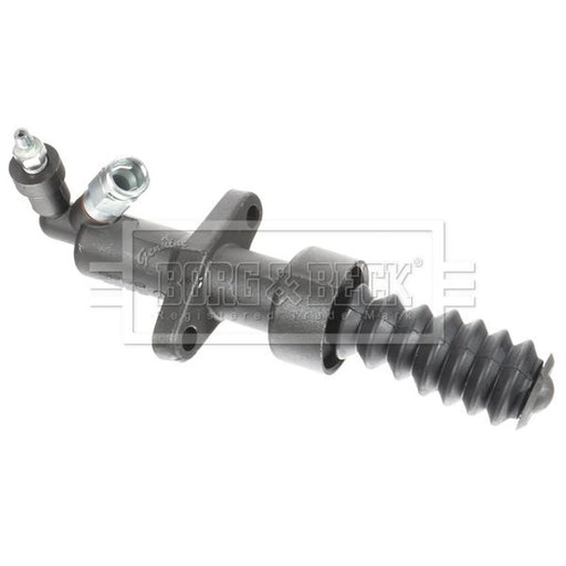 Borg & Beck Clutch Slave Cylinder BES281