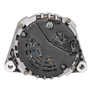 Valeo Car Alternator 12V 439296