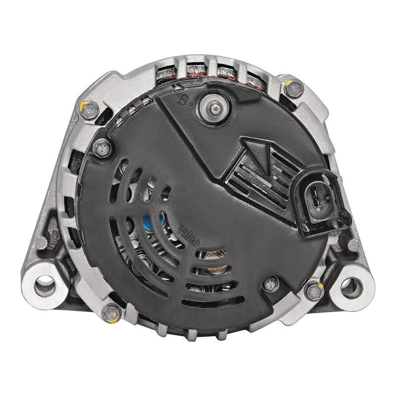 Valeo Car Alternator 12V 439296