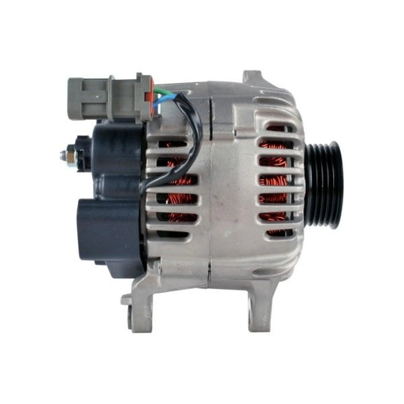 Hella Car Alternator 12V 8EL 012 426-261