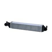 NRF Intercooler (Charge Air Cooler) 30971