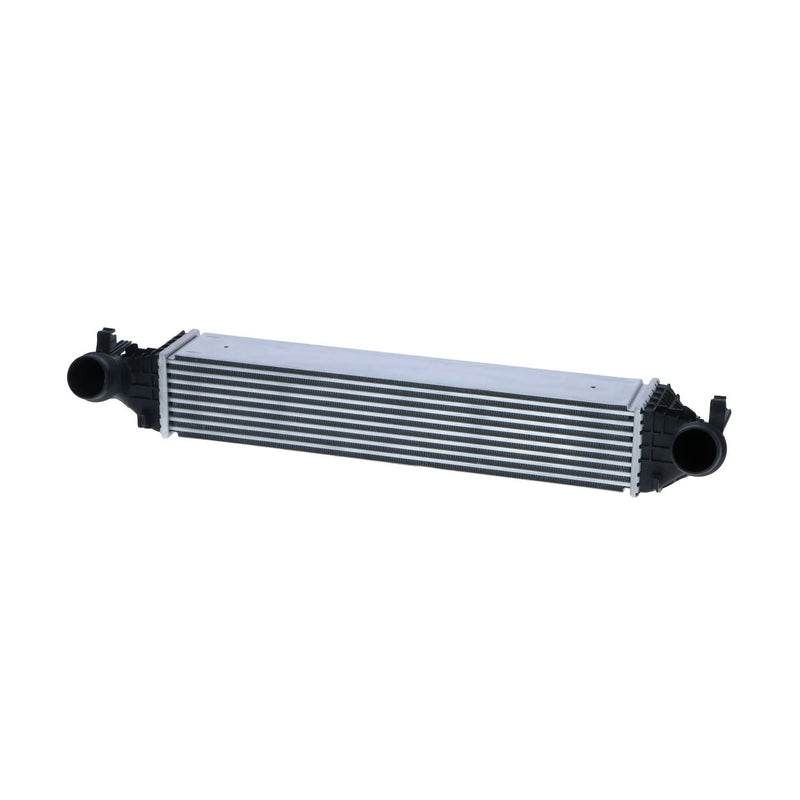 NRF Intercooler (Charge Air Cooler) 30971