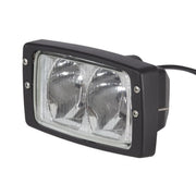 Hella Worklight High 1GB 996 080-021