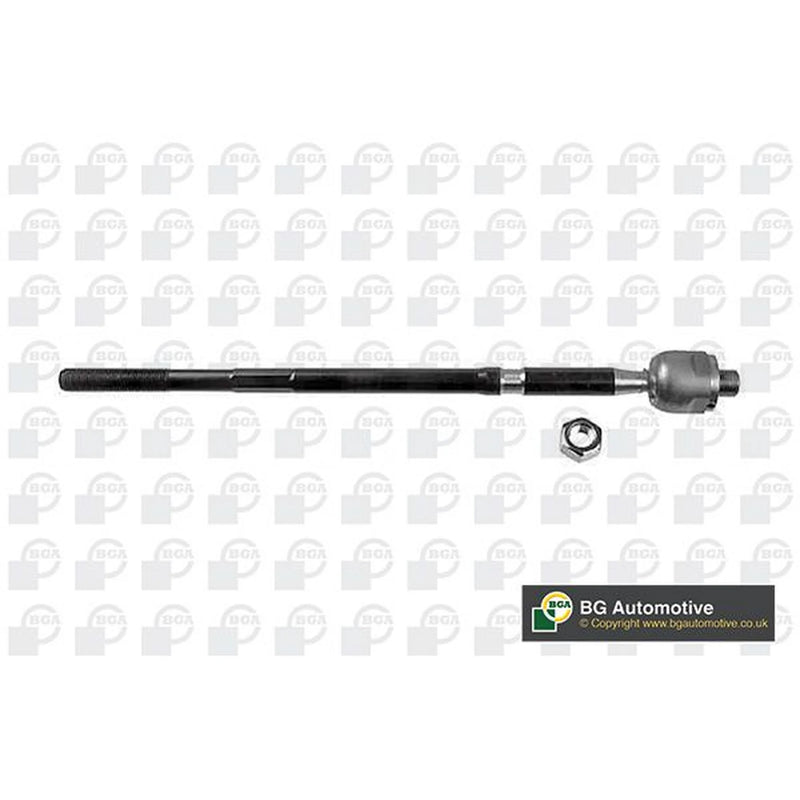 BGA Stabiliser Drop Link Front Right SR1213