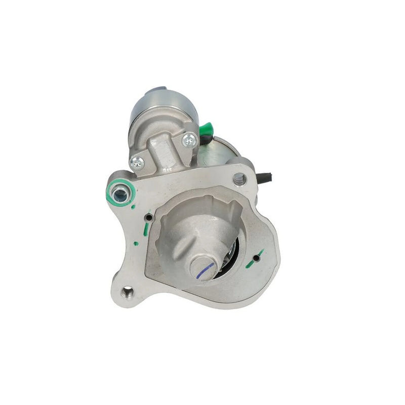 Valeo Starter Motor 12V 1.4kW 13 Teeth 438625