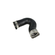 NRF Intercooler Turbo Charge Air Hose Inlet 166270