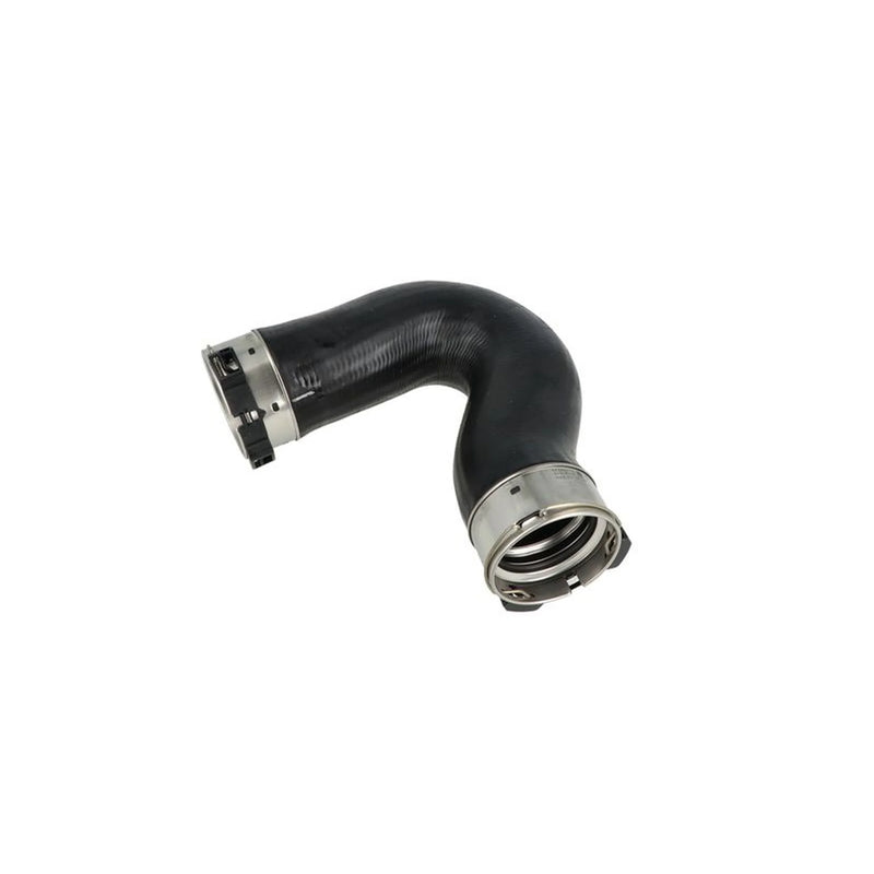 NRF Intercooler Turbo Charge Air Hose Inlet 166270
