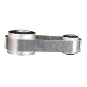 Gates Engine Mount Mounting Rear ETM1355