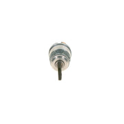 Bosch Ignition Key Switch 0 342 309 010