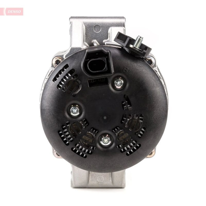 Denso Car Alternator 12V DAN1137