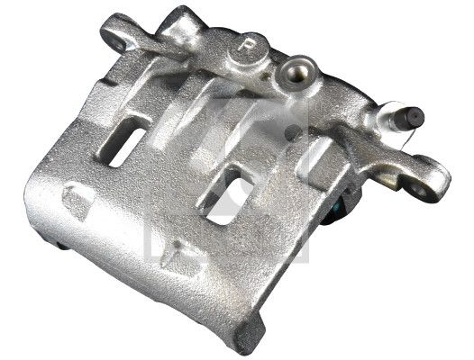 Febi 178205 Brake Caliper
