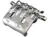 Febi 178205 Brake Caliper