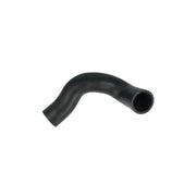 NRF Intercooler Turbo Charge Air Hose 166476