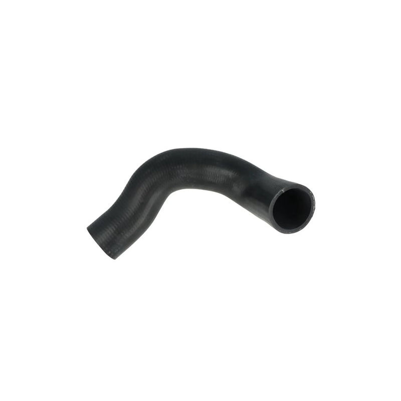 NRF Intercooler Turbo Charge Air Hose 166476