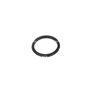 NRF Thermostat,Coolant 725267