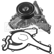 First Line Engine Cooling Water Pump FWP2374